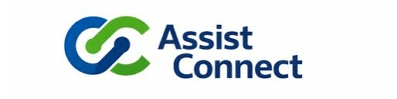 Assist Connect