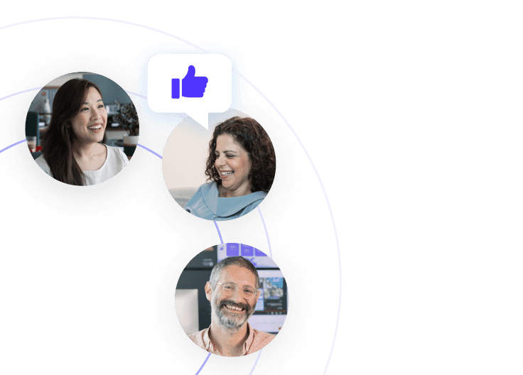 AI Voice Agents